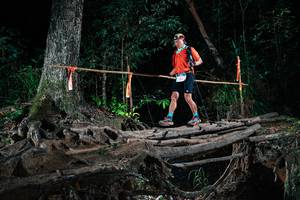 BIB: 
                            <button type="button" onclick="openModal(27559877)" class="btn btn-primary btn-sm float-right btn-popup" data-toggle="modal" data-target=".modal-high-quality">
                        <i class="fas fa-shopping-cart"></i> Add to Cart
                    </button>
                                            <button type="button" onclick="isThisMe(27559877, true)" class="btn btn-success btn-sm float-right btn-popup btn-isme hidden" data-toggle="tooltip" data-placement="bottom" title="นี่คือรูปของคุณใช่ไหม คลิกที่นี่เพื่อเอาเข้าอัลบั้ม">
                        <i class="fas fa-plus"></i> Add to album
                    </button>
                    <button type="button" onclick="isThisMe(27559877, false)" class="btn btn-warning btn-sm float-right btn-popup btn-isnotme hidden">
                        <i class="fas fa-ban"></i> Remove from album
                    </button>